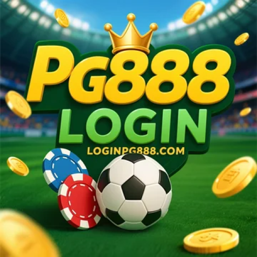 pg 888 login