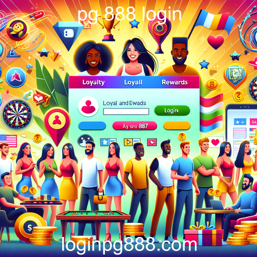 A Importância da Fidelidade nos Jogos Online