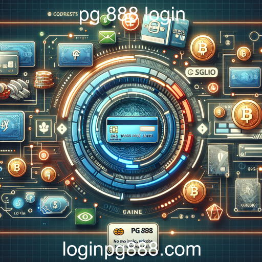 Explorando Métodos de Pagamento em Jogos Online: O que Você Precisa Saber